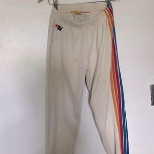 AVIATOR NATION SWEATS